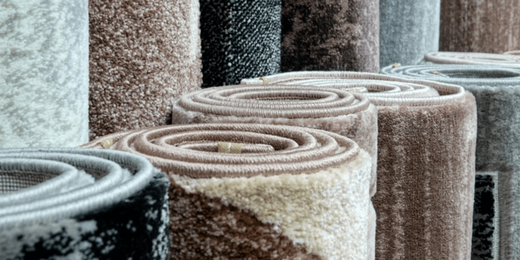 best carpet supplier in dubai