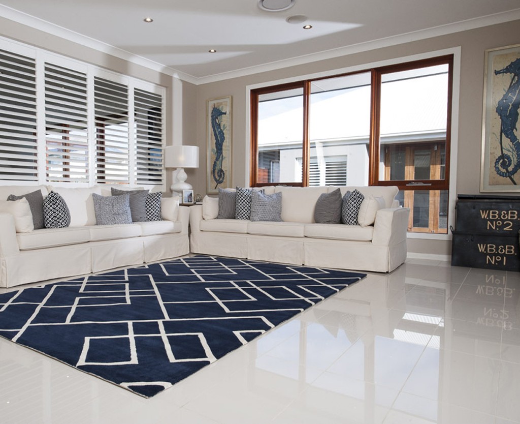 custom made rugs dubai